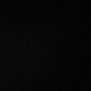 Meet your Posher, Carla